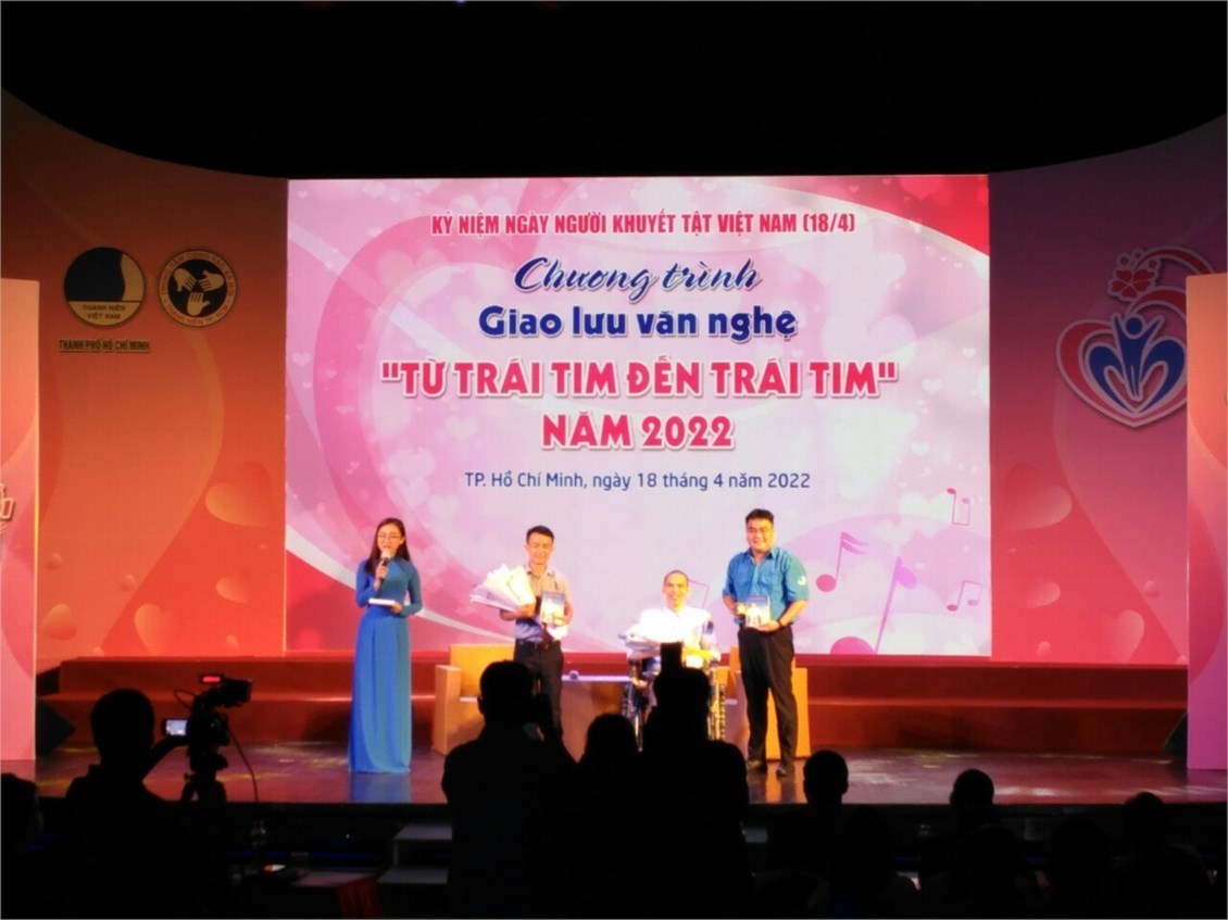 Ảnh đại diện